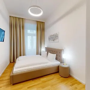  Appartement Alon Homes - Premium Center