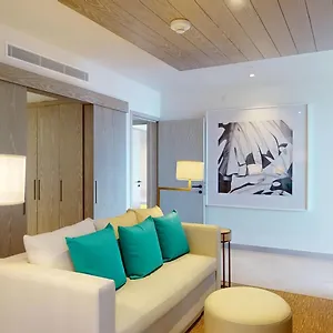 Princess Grand Jamaica Resort Green Island
